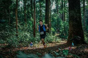 BIB: 
                            <button type="button" onclick="openModal(26133612)" class="btn btn-primary btn-sm float-right btn-popup" data-toggle="modal" data-target=".modal-high-quality">
                        <i class="fas fa-shopping-cart"></i> Add to Cart
                    </button>
                                            <button type="button" onclick="isThisMe(26133612, true)" class="btn btn-success btn-sm float-right btn-popup btn-isme hidden" data-toggle="tooltip" data-placement="bottom" title="นี่คือรูปของคุณใช่ไหม คลิกที่นี่เพื่อเอาเข้าอัลบั้ม">
                        <i class="fas fa-plus"></i> Add to album
                    </button>
                    <button type="button" onclick="isThisMe(26133612, false)" class="btn btn-warning btn-sm float-right btn-popup btn-isnotme hidden">
                        <i class="fas fa-ban"></i> Remove from album
                    </button>